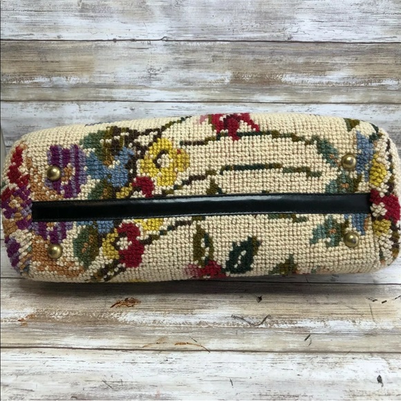 SOLD - Picture 5 of 8